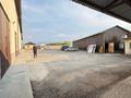Свободное назначение, офисы, магазины и бутики, склады · 4800 м² за 750 млн 〒 в Коксай (пути Ильича) — фото 4