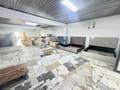 Свободное назначение, офисы, магазины и бутики, склады · 4800 м² за 750 млн 〒 в Коксай (пути Ильича) — фото 42