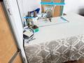 Свободное назначение, офисы, магазины и бутики, склады · 4800 м² за 750 млн 〒 в Коксай (пути Ильича) — фото 48