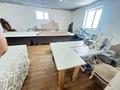 Свободное назначение, офисы, магазины и бутики, склады · 4800 м² за 750 млн 〒 в Коксай (пути Ильича) — фото 50