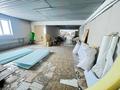 Свободное назначение, офисы, магазины и бутики, склады · 4800 м² за 750 млн 〒 в Коксай (пути Ильича) — фото 52
