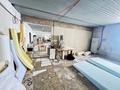 Свободное назначение, офисы, магазины и бутики, склады · 4800 м² за 750 млн 〒 в Коксай (пути Ильича) — фото 53