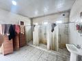 Свободное назначение, офисы, магазины и бутики, склады · 4800 м² за 750 млн 〒 в Коксай (пути Ильича) — фото 55