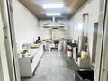 Свободное назначение, офисы, магазины и бутики, склады · 4800 м² за 750 млн 〒 в Коксай (пути Ильича) — фото 58