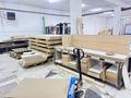 Свободное назначение, офисы, магазины и бутики, склады · 4800 м² за 750 млн 〒 в Коксай (пути Ильича) — фото 7