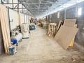 Свободное назначение, офисы, магазины и бутики, склады · 4800 м² за 750 млн 〒 в Коксай (пути Ильича) — фото 9