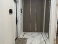 3-бөлмелі пәтер · 91 м² · 8/12 қабат, Торекулова 91 — Находиться возле Мега Парк Алматы, бағасы: 105 млн ₸ в Алмалинский р-н — фото 4