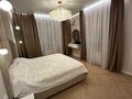 3-бөлмелі пәтер · 91 м² · 8/12 қабат, Торекулова 91 — Находиться возле Мега Парк Алматы, бағасы: 105 млн ₸ в Алмалинский р-н — фото 9