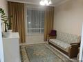 1-бөлмелі пәтер · 45 м² · 3/12 қабат, Айтматова 40 — Мухамедханова, бағасы: 29.9 млн ₸ в Астане, Нура р-н — фото 15