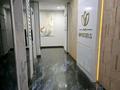 1-бөлмелі пәтер · 45 м² · 3/12 қабат, Айтматова 40 — Мухамедханова, бағасы: 29.9 млн ₸ в Астане, Нура р-н — фото 12