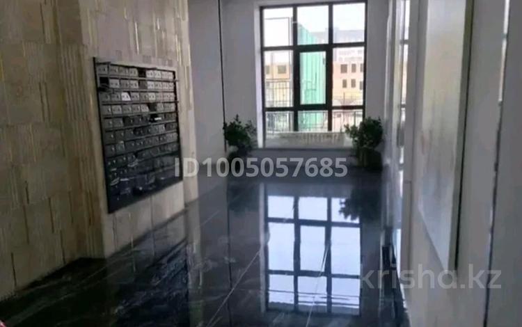 1-бөлмелі пәтер · 45 м² · 3/12 қабат, Айтматова 40 — Мухамедханова, бағасы: 29.9 млн ₸ в Астане, Нура р-н — фото 13