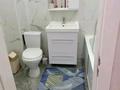1-бөлмелі пәтер · 45 м² · 3/12 қабат, Айтматова 40 — Мухамедханова, бағасы: 29.9 млн ₸ в Астане, Нура р-н — фото 6