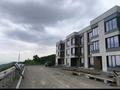 2-комнатная квартира · 76 м² · 2/3 этаж, Ондасынова 20А за 71 млн ₸ в Алматы, Медеуский р-н — фото 13