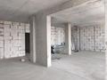 2-комнатная квартира · 76 м² · 2/3 этаж, Ондасынова 20А за 71 млн ₸ в Алматы, Медеуский р-н — фото 3