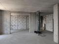 2-комнатная квартира · 76 м² · 2/3 этаж, Ондасынова 20А за 71 млн ₸ в Алматы, Медеуский р-н — фото 4
