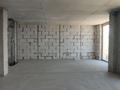2-комнатная квартира · 76 м² · 2/3 этаж, Ондасынова 20А за 71 млн ₸ в Алматы, Медеуский р-н — фото 6