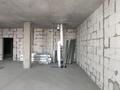 2-комнатная квартира · 76 м² · 2/3 этаж, Ондасынова 20А за 71 млн ₸ в Алматы, Медеуский р-н — фото 8
