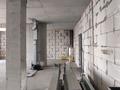 2-комнатная квартира · 76 м² · 2/3 этаж, Ондасынова 20А за 71 млн ₸ в Алматы, Медеуский р-н — фото 9