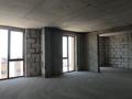 2-комнатная квартира · 76 м² · 2/3 этаж, Ондасынова 20А за 71 млн ₸ в Алматы, Медеуский р-н — фото 11