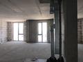 2-комнатная квартира · 76 м² · 2/3 этаж, Ондасынова 20А за 71 млн ₸ в Алматы, Медеуский р-н — фото 10