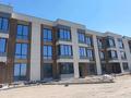 2-комнатная квартира · 76 м² · 2/3 этаж, Ондасынова 20А за 71 млн ₸ в Алматы, Медеуский р-н — фото 12