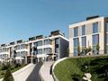 2-комнатная квартира · 76 м² · 2/3 этаж, Ондасынова 20А за 71 млн ₸ в Алматы, Медеуский р-н — фото 22