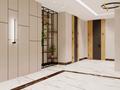 2-комнатная квартира · 76 м² · 2/3 этаж, Ондасынова 20А за 71 млн ₸ в Алматы, Медеуский р-н — фото 23