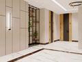 2-комнатная квартира · 76 м² · 2/3 этаж, Ондасынова 20А за 71 млн ₸ в Алматы, Медеуский р-н — фото 25