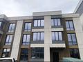 2-комнатная квартира · 76 м² · 2/3 этаж, Ондасынова 20А за 71 млн ₸ в Алматы, Медеуский р-н