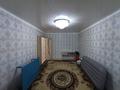 4-комнатная квартира, 75.5 м², 1/5 этаж, Микр. Салтанат за 20.5 млн 〒 в Таразе — фото 3