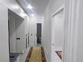 2-комнатная квартира, 65.5 м², 5/6 этаж помесячно, 39-й мкр 4 — Возле мечит за 150 000 〒 в Актау, 39-й мкр — фото 8