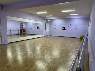 Фитнес және спорт · 70 м², бағасы: 200 000 ₸ в Алматы, Ауэзовский р-н