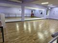 Фитнес және спорт · 70 м², бағасы: 200 000 ₸ в Алматы, Ауэзовский р-н — фото 2