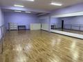 Фитнес және спорт · 70 м², бағасы: 200 000 ₸ в Алматы, Ауэзовский р-н — фото 3