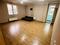 3-комнатная квартира · 80 м² · 5/14 этаж, Хусаинова за 62 млн 〒 в Алматы, Бостандыкский р-н