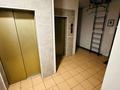 3-бөлмелі пәтер · 80 м² · 5/14 қабат, Хусаинова, бағасы: 58 млн ₸ в Алматы, Бостандыкский р-н — фото 10