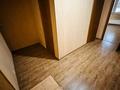 3-бөлмелі пәтер · 80 м² · 5/14 қабат, Хусаинова, бағасы: 58 млн ₸ в Алматы, Бостандыкский р-н — фото 11