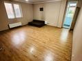 3-бөлмелі пәтер · 80 м² · 5/14 қабат, Хусаинова, бағасы: 58 млн ₸ в Алматы, Бостандыкский р-н — фото 12