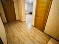 3-бөлмелі пәтер · 80 м² · 5/14 қабат, Хусаинова, бағасы: 58 млн ₸ в Алматы, Бостандыкский р-н — фото 13