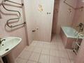 3-бөлмелі пәтер · 80 м² · 5/14 қабат, Хусаинова, бағасы: 58 млн ₸ в Алматы, Бостандыкский р-н — фото 14