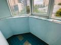 3-бөлмелі пәтер · 80 м² · 5/14 қабат, Хусаинова, бағасы: 58 млн ₸ в Алматы, Бостандыкский р-н — фото 15
