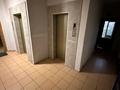 3-бөлмелі пәтер · 80 м² · 5/14 қабат, Хусаинова, бағасы: 58 млн ₸ в Алматы, Бостандыкский р-н — фото 16