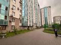 3-бөлмелі пәтер · 80 м² · 5/14 қабат, Хусаинова, бағасы: 58 млн ₸ в Алматы, Бостандыкский р-н — фото 18