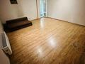 3-бөлмелі пәтер · 80 м² · 5/14 қабат, Хусаинова, бағасы: 58 млн ₸ в Алматы, Бостандыкский р-н — фото 2