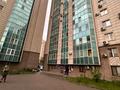 3-бөлмелі пәтер · 80 м² · 5/14 қабат, Хусаинова, бағасы: 58 млн ₸ в Алматы, Бостандыкский р-н — фото 20