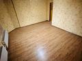 3-бөлмелі пәтер · 80 м² · 5/14 қабат, Хусаинова, бағасы: 58 млн ₸ в Алматы, Бостандыкский р-н — фото 3