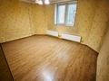 3-бөлмелі пәтер · 80 м² · 5/14 қабат, Хусаинова, бағасы: 58 млн ₸ в Алматы, Бостандыкский р-н — фото 4