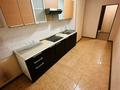 3-бөлмелі пәтер · 80 м² · 5/14 қабат, Хусаинова, бағасы: 58 млн ₸ в Алматы, Бостандыкский р-н — фото 5