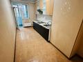 3-бөлмелі пәтер · 80 м² · 5/14 қабат, Хусаинова, бағасы: 58 млн ₸ в Алматы, Бостандыкский р-н — фото 6