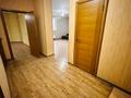 3-бөлмелі пәтер · 80 м² · 5/14 қабат, Хусаинова, бағасы: 58 млн ₸ в Алматы, Бостандыкский р-н — фото 7